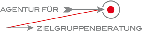 Logo der Zielgruppenberatung